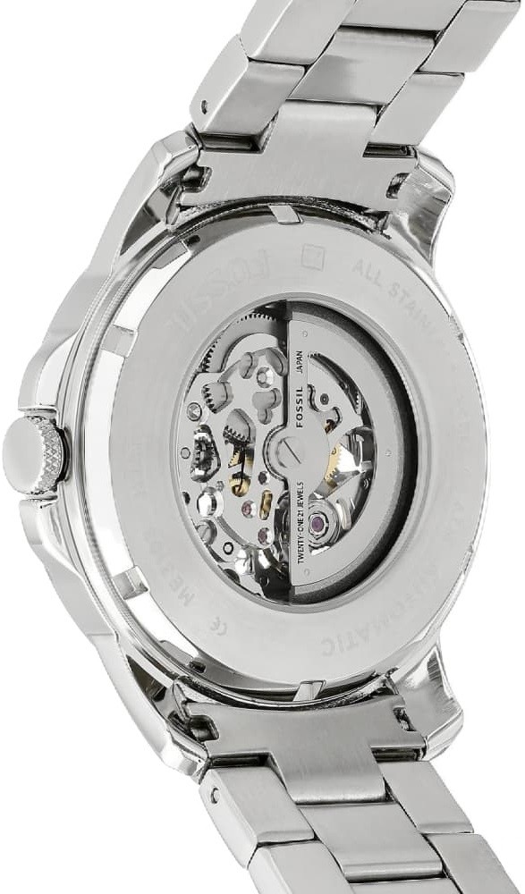 FOSSIL ME3103 – купить наручные часы 