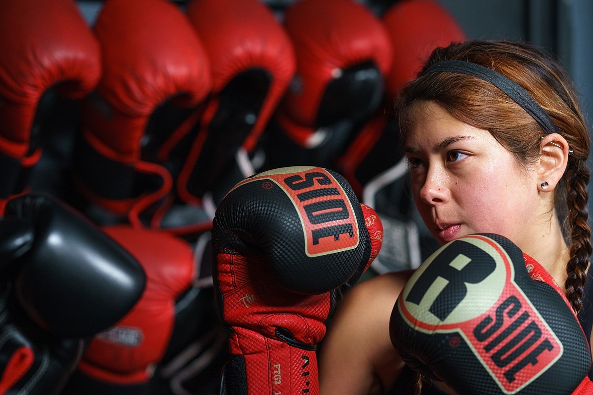 Объектив Sony 135mm f/1.8 GM FE (SEL135F18GM)