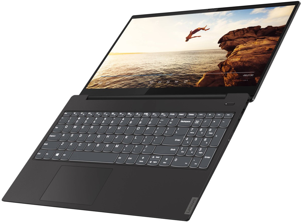 Ноутбук Lenovo Ideapad S340 15api Цена