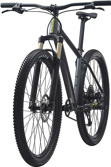 talon 1 29er 2020