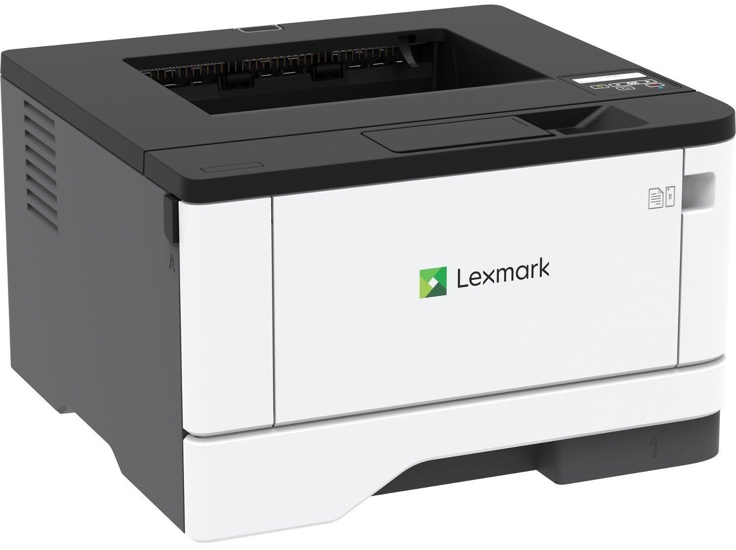 Принтер Lexmark MS431DN (29S0060)