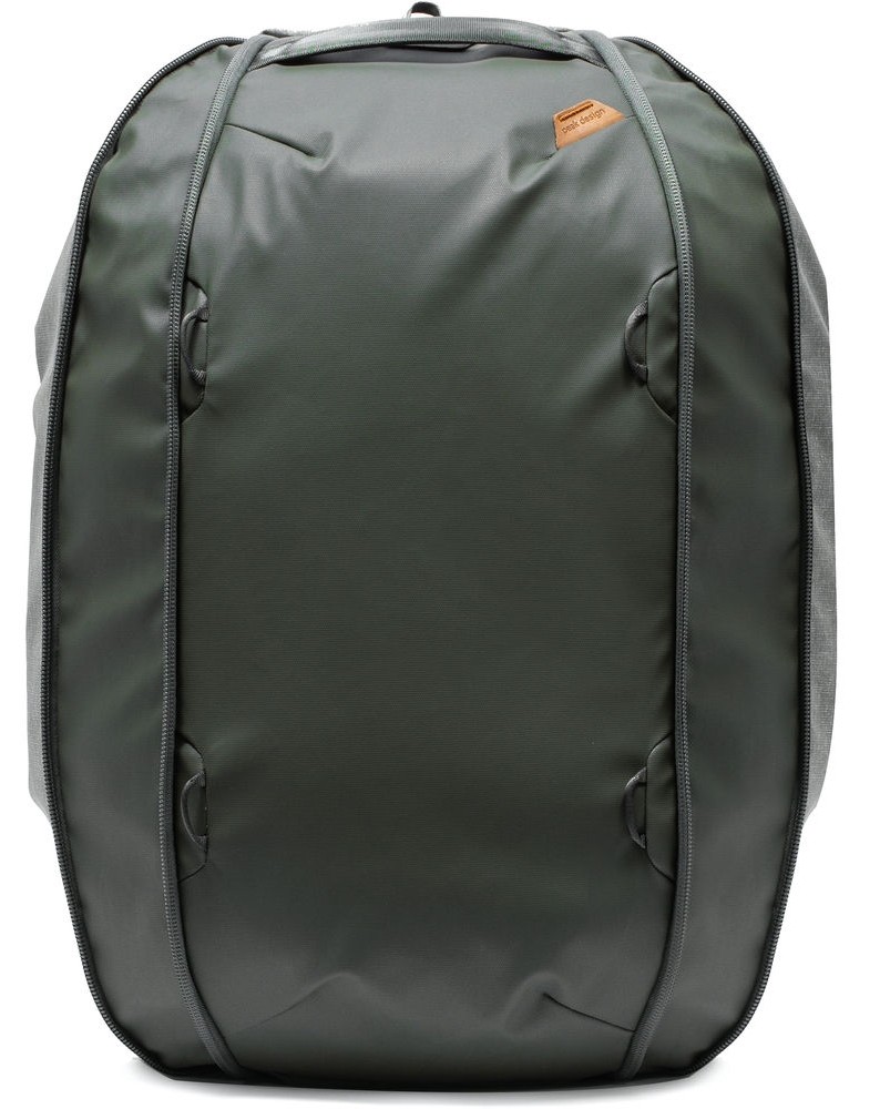 peak design 65l duffel