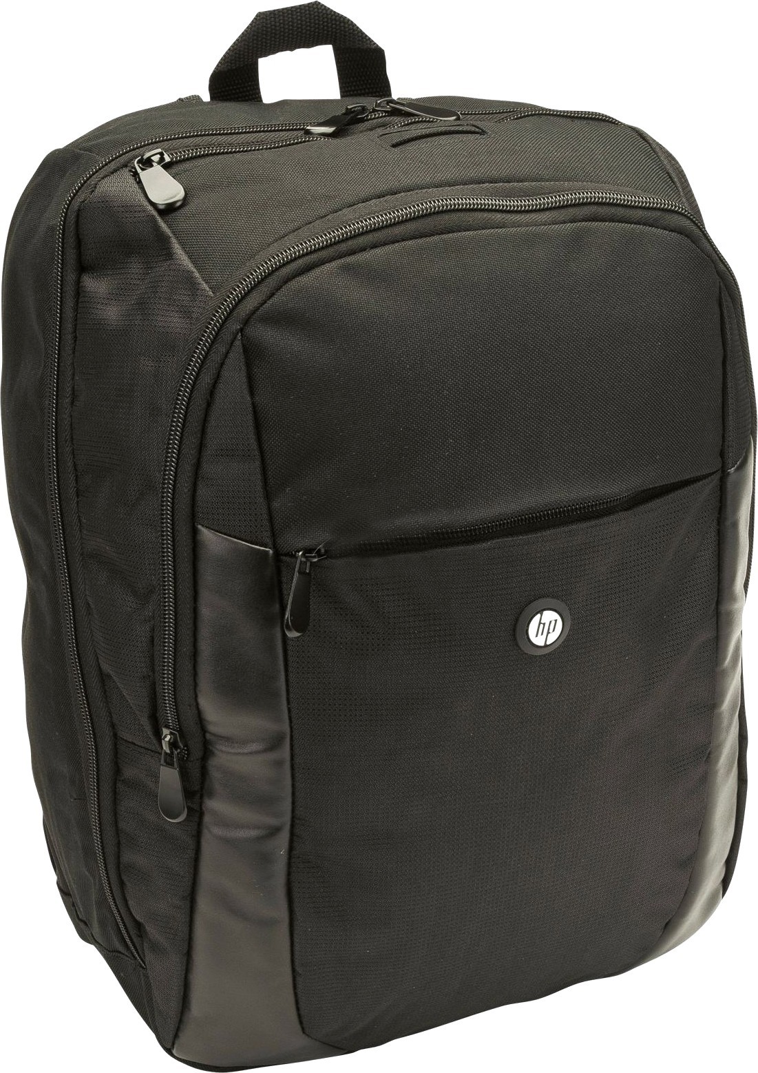 hp essential backpack