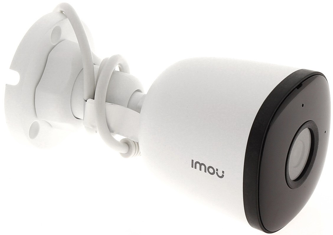 Камера видеонаблюдения Imou IPC-F22AP 2.8 mm