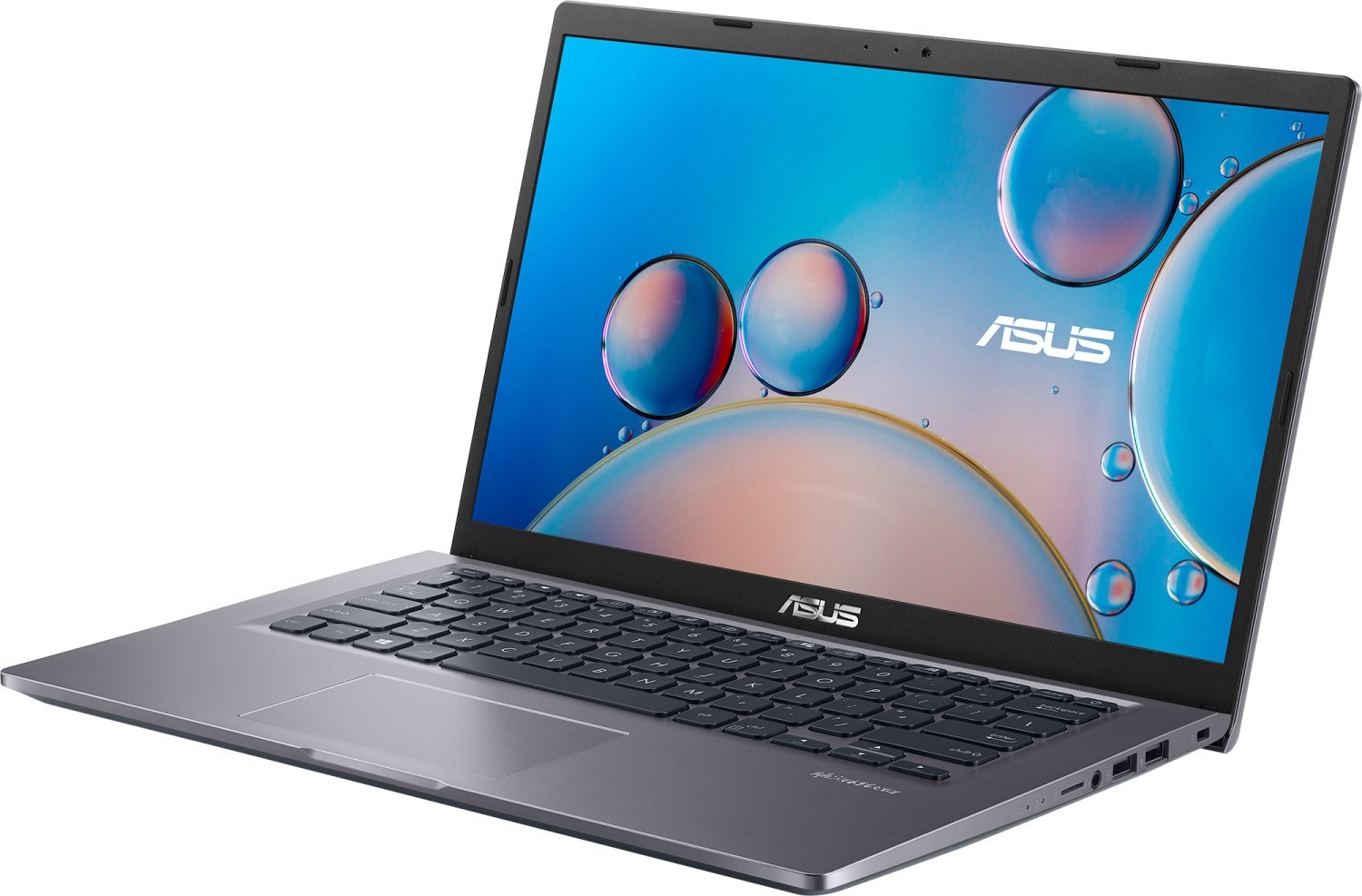 Ноутбук Asus Vivobook F413ea Eb228t Купить