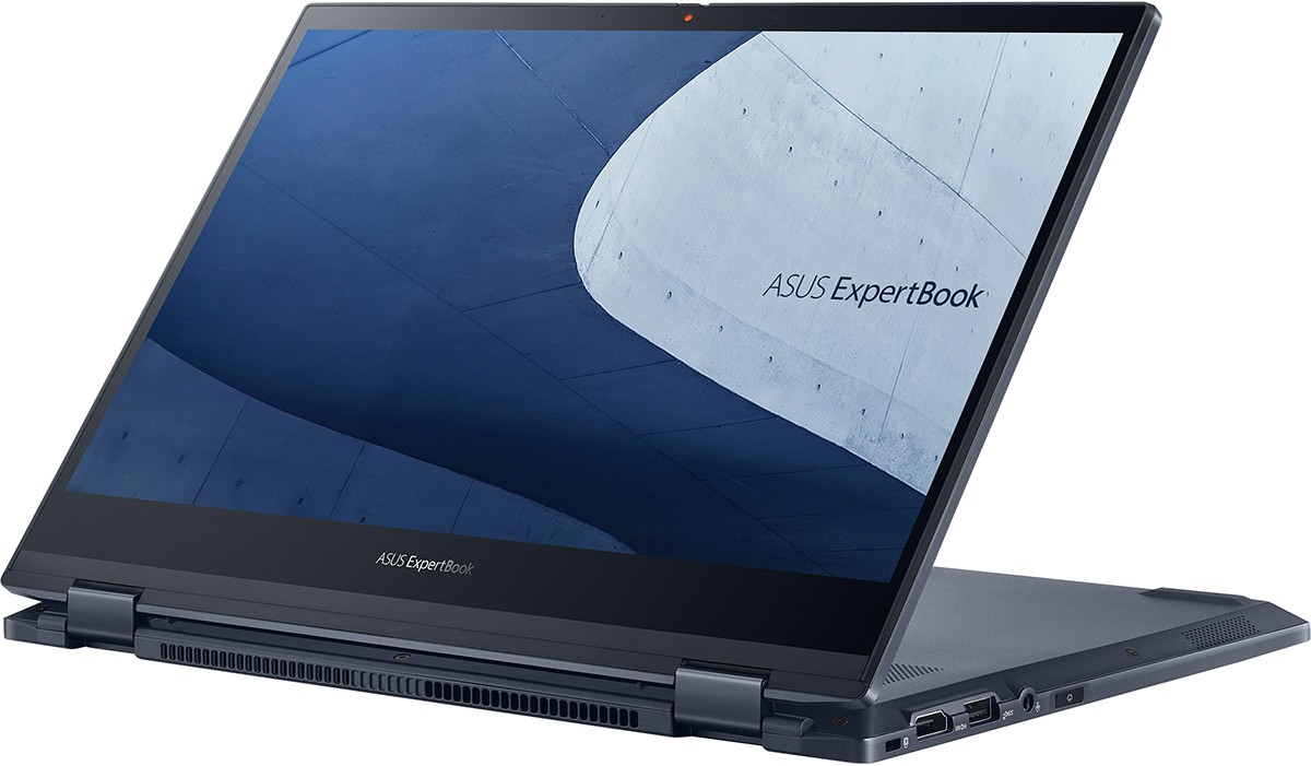 Asus Expert Book B5 Купить Ноутбук