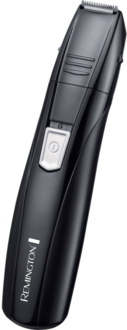 Машинка для стрижки Remington Pilot PG180