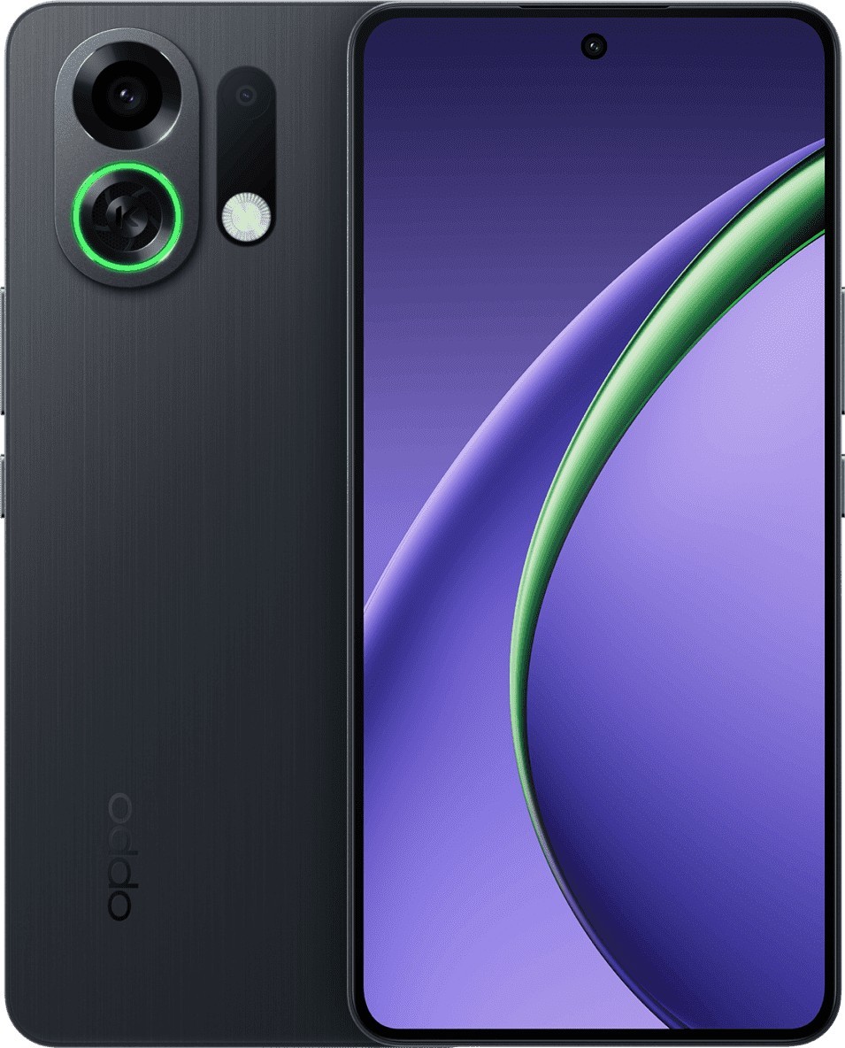 Мобильный телефон OPPO K13 Turbo Pro 256GB/16GB купить ▷ цены и