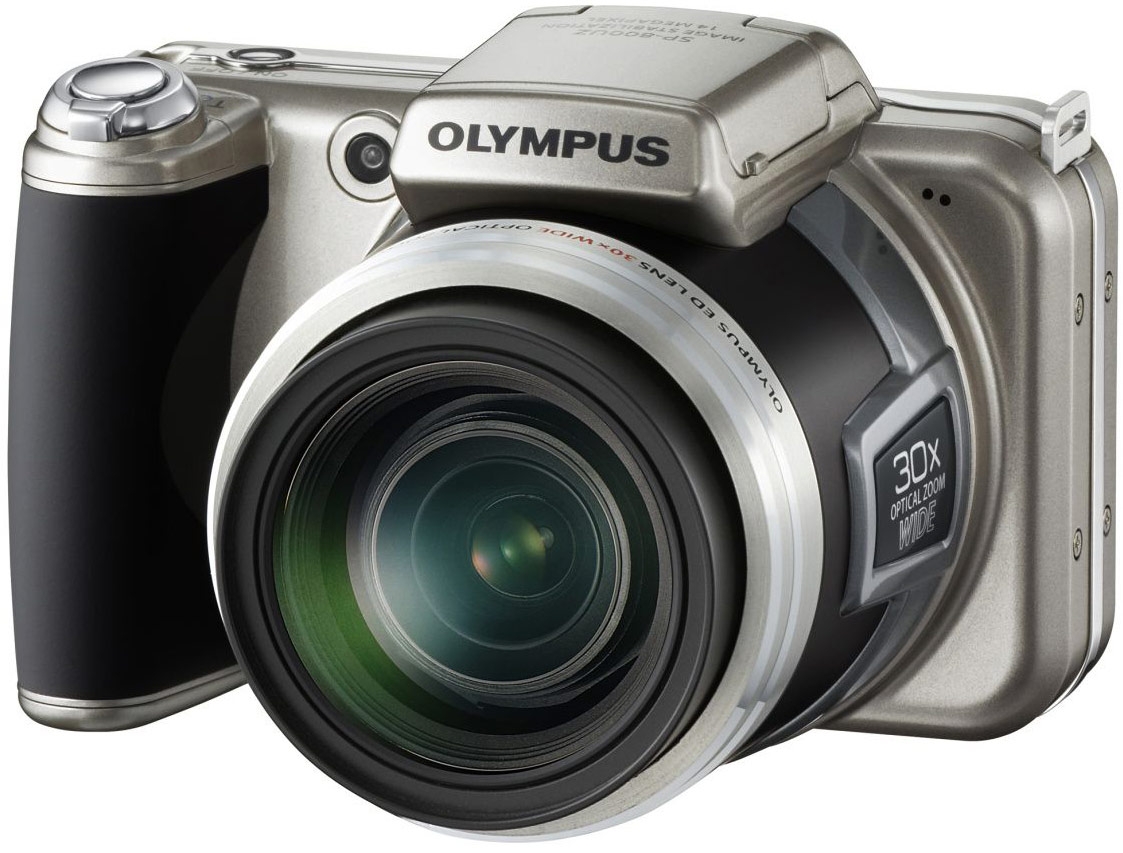 Эндоскопическая система Olympus Exera